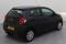 preview Peugeot 108 #3