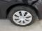 preview Peugeot 108 #5