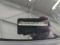 preview Skoda Karoq #2