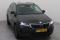 preview Skoda Karoq #4