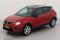 preview Seat Arona #0