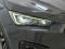 preview Seat Tarraco #3