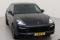 preview Porsche Cayenne #4