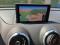 preview Audi A3 #2