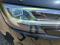 preview Audi A3 #3