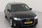 preview Audi A3 #4