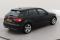 preview Audi A3 #5