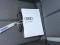 preview Audi Q2 #5