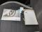 preview Hyundai i10 #4
