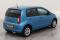 preview Skoda Citigo #3