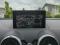 preview Audi A3 #1