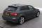 preview Audi A3 #5