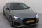 preview Audi A5 #4