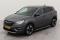 preview Opel Grandland X #0