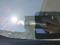 preview Opel Grandland X #2