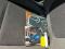 preview Opel Grandland X #5