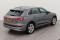 preview Audi E-TRON #4
