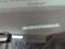 preview Ford Kuga #1