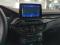 preview Ford Kuga #2