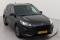 preview Ford Kuga #3