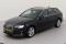 preview Audi A4 #0