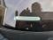 preview Audi A4 #1