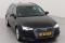preview Audi A4 #3