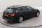 preview Audi A4 #4