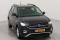 preview Volkswagen T-Cross #3
