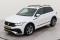 preview Volkswagen Tiguan #0