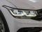 preview Volkswagen Tiguan #3