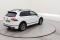 preview Volkswagen Tiguan #5