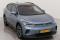 preview Volkswagen ID.4 #4