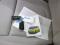 preview Volkswagen ID. Buzz #5
