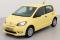 preview Skoda Citigo #0