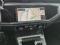 preview Audi Q3 #1