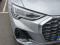 preview Audi Q3 #3