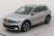 preview Volkswagen Tiguan #0