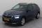 preview Skoda Kamiq #0