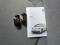 preview Volkswagen ID.3 #5