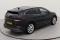 preview Skoda Enyaq #5
