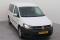 preview Volkswagen Caddy Maxi #2