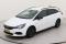 preview Opel Astra #0