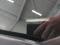 preview Opel Astra #2
