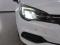 preview Opel Astra #3