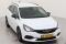 preview Opel Astra #4