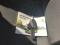 preview Skoda Citigo #4