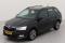 preview Skoda Fabia #0