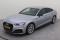 preview Audi A5 #0