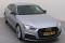 preview Audi A5 #3